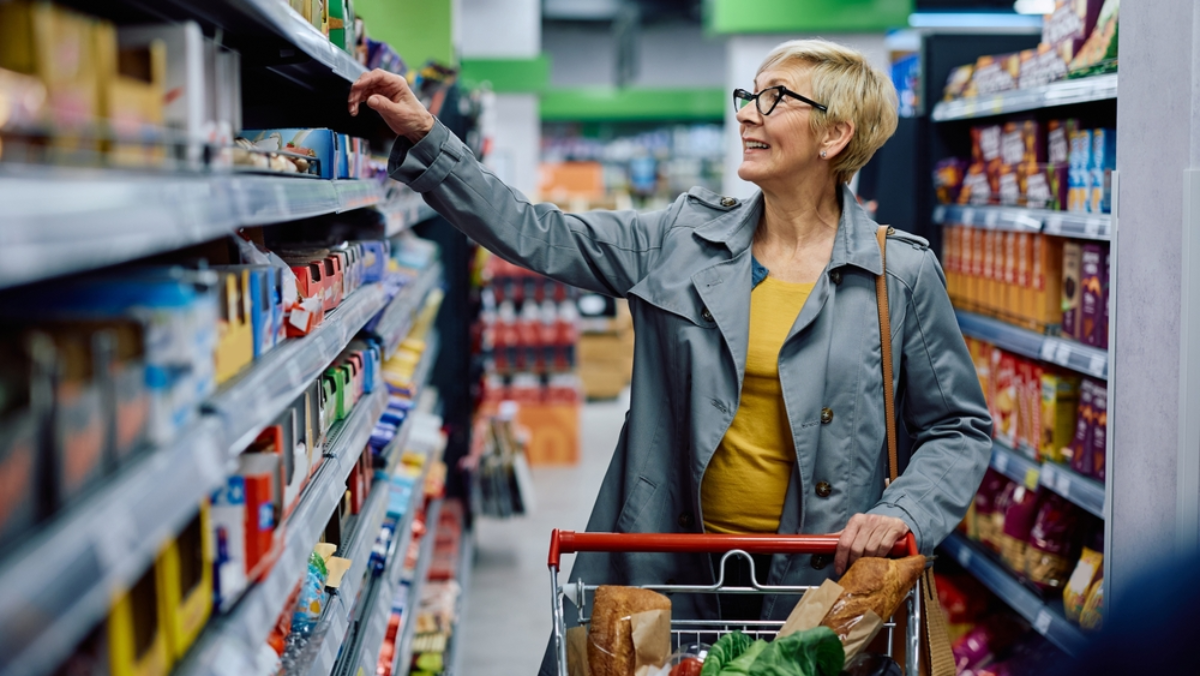 10 Costco Finds You Need to Grab Before October's Over