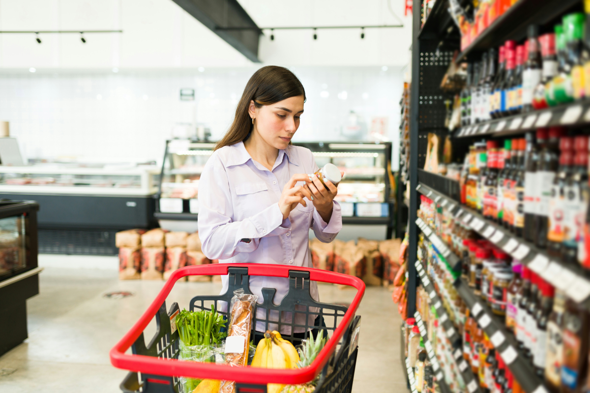 10 Cozy Fall Groceries Everyone’s Grabbing at Costco Right Now