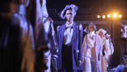 10 Effortlessly Chic Trends Spotted at Paris Fashion Week Everyone Will Be Wearing This Season