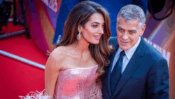 10 Famous Age Gap Relationships That Stood the Test of Time