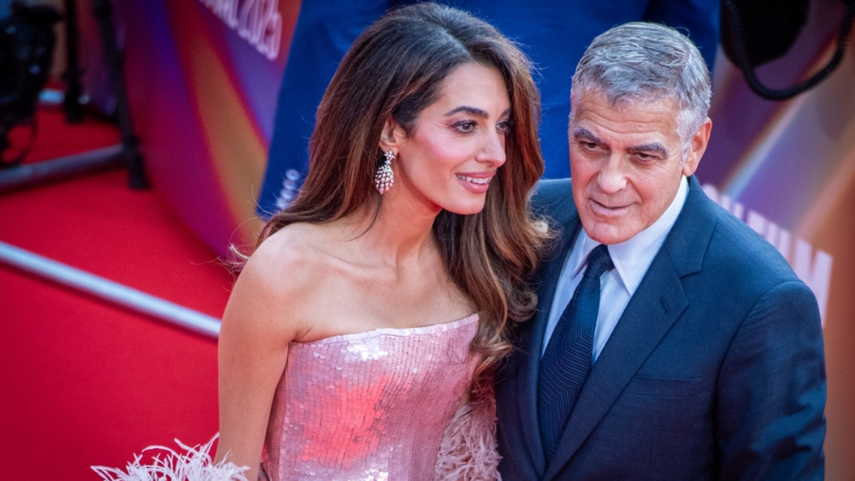 10 Famous Age Gap Relationships That Stood the Test of Time