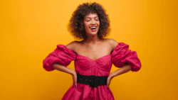 10 Fashion Mishaps That Should've Never Happened (But We All Fell For)