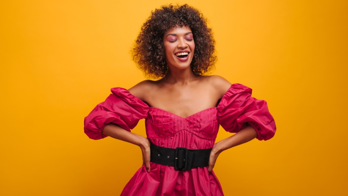 10 Fashion Mishaps That Should've Never Happened (But We All Fell For)