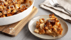 10 Great Depression Meals That Got Us Through Hard Times and Are Back in Style