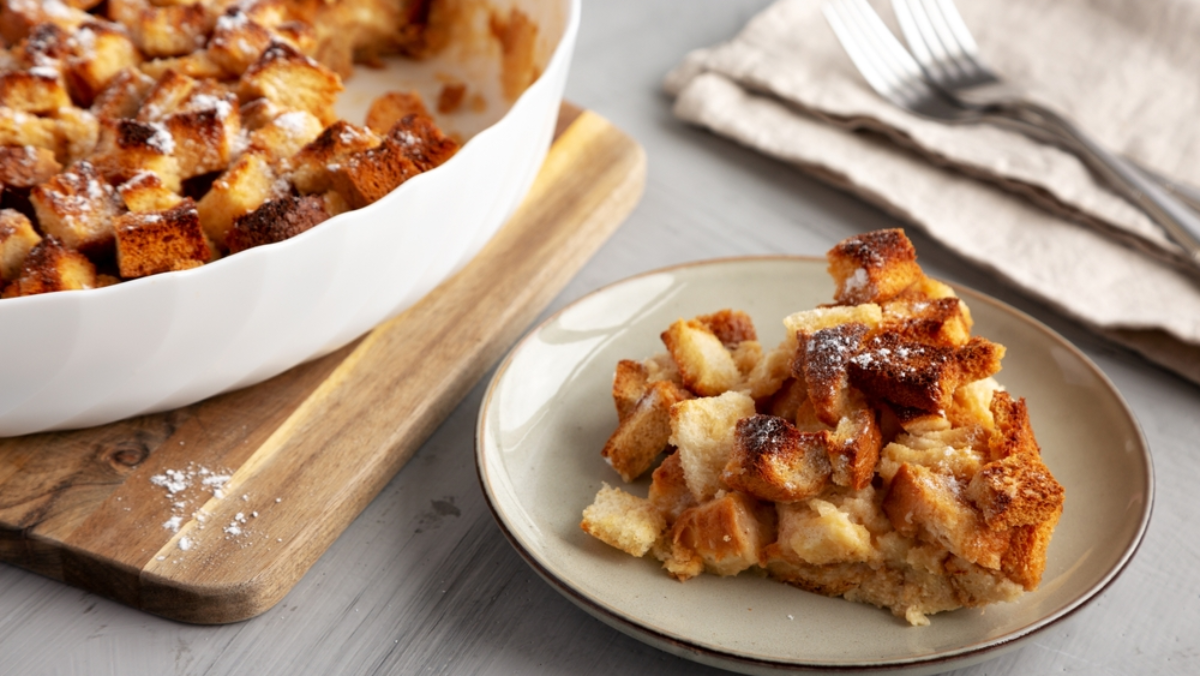 10 Great Depression Meals That Got Us Through Hard Times and Are Back in Style