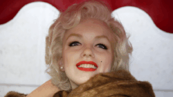 10 Hairstyles That Defined Entire Eras and Still Inspire Trends Today