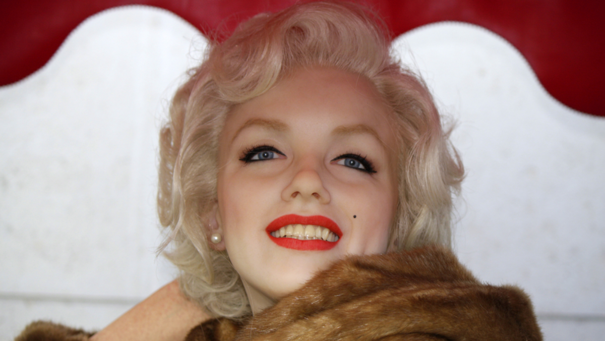 10 Hairstyles That Defined Entire Eras and Still Inspire Trends Today