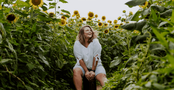 10 Intentional Living Habits That Make Every Day Feel More Meaningful