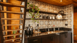10 Kitchen Tile Trends Designers Warn Will Look Outdated in Just 5 Years