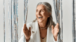 10 Layered Looks That Don't Flatter After 60—and the Stylish Swaps That Do