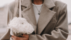 10 Layered Outfit Ideas Bolder Than Cardigans That Every Stylish Woman Will Steal