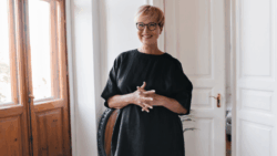 10 Little Black Dress Styles Perfect for Women Over 60