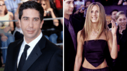 10 Nostalgic TV Couples That Prove Some Love Stories Are Timeless