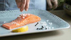 10 Omega-3 Foods Every Senior Should Add to Their Plate