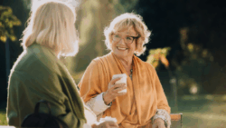 10 Outdated Haircuts Stylists Say to Skip Once You Hit 60