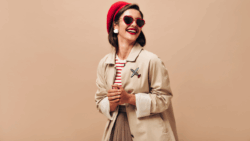 10 Pieces Every Chic Wardrobe Needs to Nail the Parisian Look