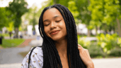 10 Protective Styles That Keep Your Afro Healthy and Gorgeous
