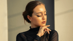 10 Psychological Reasons You Keep Choosing the Same Kind of Partner