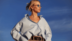 10 Subtle Ways to Look Like You Have It All Together (Even When You Don't)