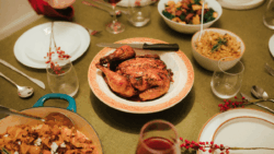 10 Sunday Dinner Recipes Everyone Over 50 Remembers