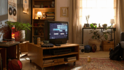 10 Things Everyone Had in Their Home Back in the '80s