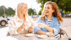 10 Things Smart People Never Tell Anyone (and Why They Keep Them Secret)