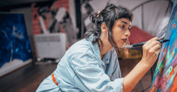 10 Things to Stop Feeling Guilty About for Better Mental Health