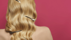 10 Timeless Haircuts Celebrities Swear By for Effortless Style