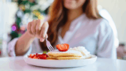 10 Trader Joe's Breakfast Finds That Feel Like a Café Morning at Home