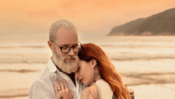 10 Traits Narcissists Look for in Women (and Why They Target You)