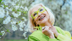 10 Volume-Boosting Haircuts for Women Over 50 That Bring Life Back to Your Look