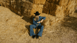 10 Ways to Rock the Western-Inspired Fashion Trend If You're Over 40