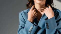 10 Wearable Trends Straight from Paris Fashion Week 2025
