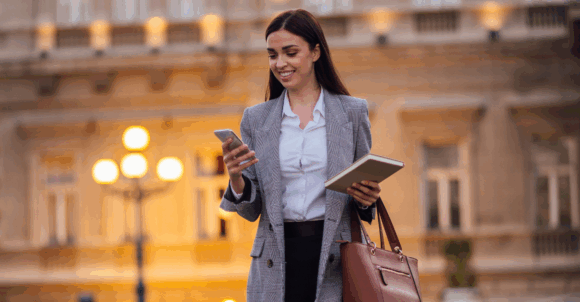 10 Workwear Pieces That Go From Office to Dinner Effortlessly