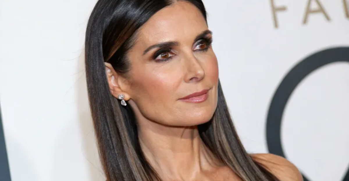 10 Ageless Hair Trends That Look Chic at Any Age
