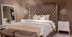 10 Bedroom Upgrades That Guarantee Better Sleep