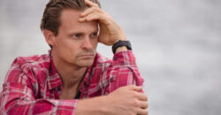 10 Behaviors That Expose Hidden Insecurities in Men