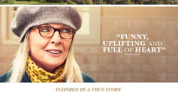 10 Best Diane Keaton Movies Everyone Should Watch