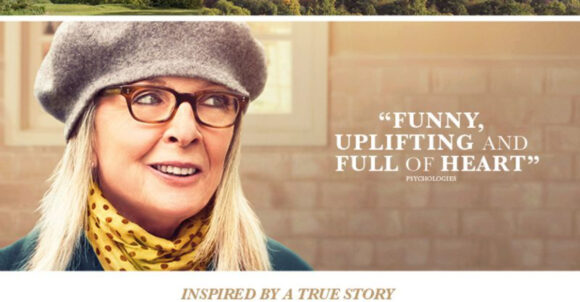 10 Best Diane Keaton Movies Everyone Should Watch