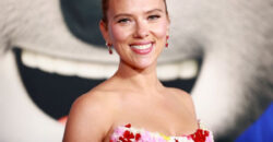 10 Celebrities Who Are Way Shorter Than They Look on Screen