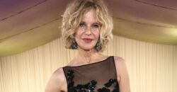 10 Celebrities Who Changed Their Names Before They Got Famous