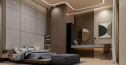 10 Designer Secrets for Making a Space Look Professionally Styled