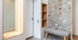 10 Easy Entryway Ideas That Wow Guests Instantly