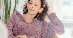 10 Effortless Ways to Bring More Joy Into Ordinary Days