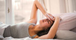 10 Facts About Sleep Psychologists Say Everyone Should Know