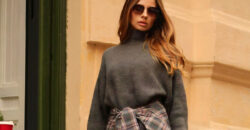 10 Fall Outfits That Instantly Make You Look Fashion-Forward