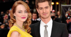 10 Famous Couples Who Hid Their Romance From the World