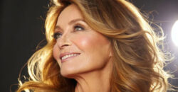 10 Hair Color Ideas That Brighten Mature Skin Instantly