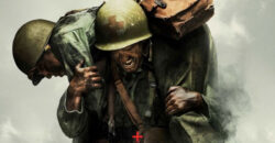 10 Incredible Movies Inspired by True Stories