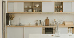 10 Kitchen Details That Instantly Elevate the Whole House